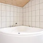 6 Person In Lokken-by Traum Hébergement de vacances
