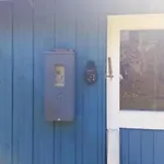 6 Person In *