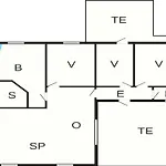 6 Person In بيت للعطل
